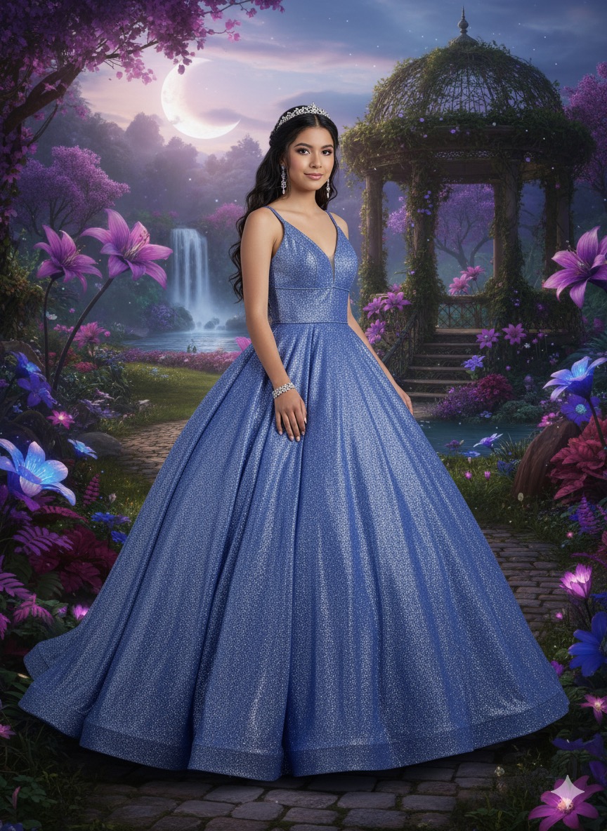 /image/quince/azul//Azul 17.JPG